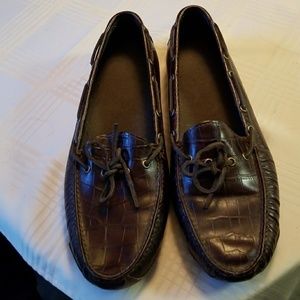 Cole haan shoes